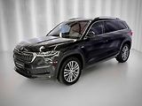 Škoda Kodiaq 2.0 TDI 147KW DSG 4X4 L&K, ACC - náhled 1