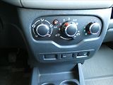 Dacia Dokker 1,6 i 75kW po servise,2 x pneu - náhled 29