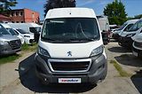 Peugeot Boxer (2016) 2,2 HDI - náhled 1