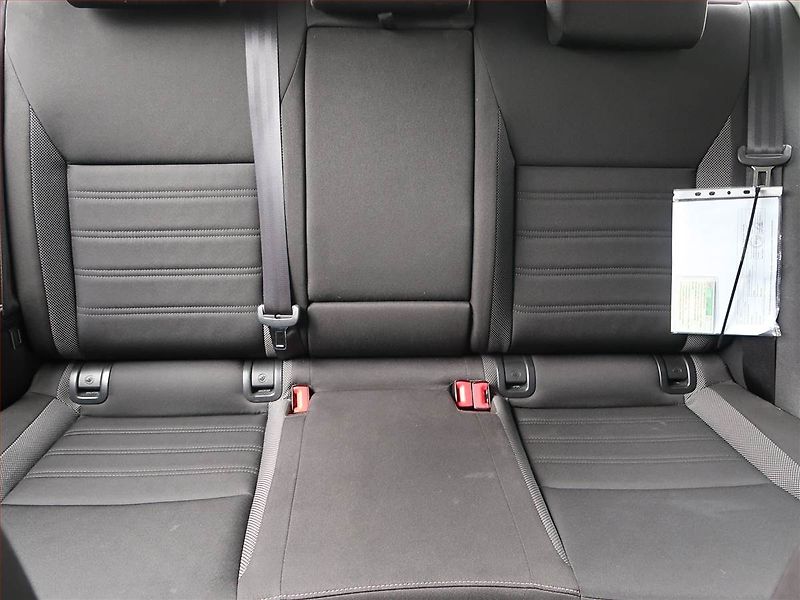 Škoda Octavia (2019) 2.0 TDI, Automat, Navi - fotka 10 z 17