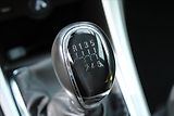 Opel Astra 1.4T 103kW SERVISNÍ KNIHA - náhled 19