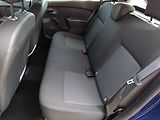 Dacia Sandero (2014) 1.2i, 1.maj,ČR - náhled 10