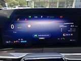 Omoda 9 1.5 Premium, PHEV, AT, SKLADEM - náhled 18