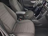 Opel Mokka (2013) 1.4 Turbo, LPG, Serv.kniha - náhled 9