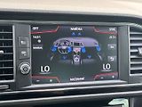 Seat Leon (2019) 1.5 TSI FR - náhled 13