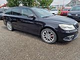 Škoda Octavia RS 2,0TDI 125KW VÝHŘEV TAŽNÉ  - náhled 1