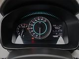 Suzuki Ignis (2019) 1.2 AllGrip, 4X4, Serv.kniha - náhled 11