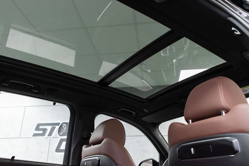 BMW X5 xDrive30d ///M*TAŽNÉ*7.MÍST*ČR - fotka 18 z 51