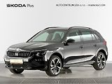 Škoda Kamiq (2025) DSG 1.0TSI 85kW Monte Carlo - náhled 1