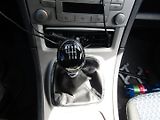 Ford Galaxy (2007) 2.0 TDCi 96kW - náhled 32