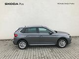 Škoda Kamiq (2025) SELEC TSI 110/1.5 A7F - náhled 10