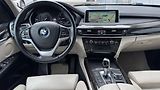 BMW X5 xDrive30d - náhled 6