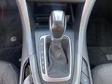 Ford Mondeo (2015) 2.0TDCi 4x4, ČR, AT, navi - náhled 13