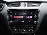 Škoda Octavia 1.6 TDI CZ Style+ LED Navi - náhled 16