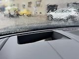 BYD Seal U (2025) DM-i Boost - náhled 23