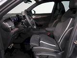 Škoda Kodiaq (2026) SPORTLINE 2.0TSI 150KW 4x4 DSG - náhled 13