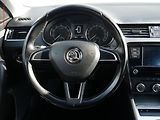 Škoda Octavia (2018) 1.5 TSI, ČR, Tour - náhled 14