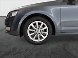 Škoda Octavia (2016) 1.6 TDI, Automat, Navi - náhled 15