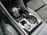 Volvo XC40 (2022) 1.5 T3 R-DESIGN Aut. - náhled 13