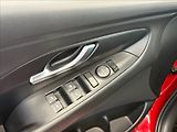 Hyundai i30 1,0 T-GDI COMFORT 1.MAJITEL - náhled 9
