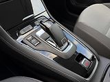 Opel Grandland (2022) 1.2 PureTech 96 kw/automat - náhled 18