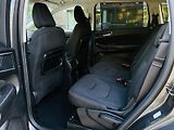 Ford S-MAX 2.0TDCi MANUÁL SERVISKA TAŽNÉ - náhled 33
