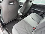 Cupra Born 150 kW 58 kWh - náhled 20