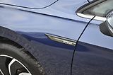 Volkswagen Golf (2022) 2.0 TSi 140kW DSG Style iQ-LED - náhled 8