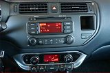 Kia Rio (2013) 1.25 CVVT, Serv.kniha - náhled 12