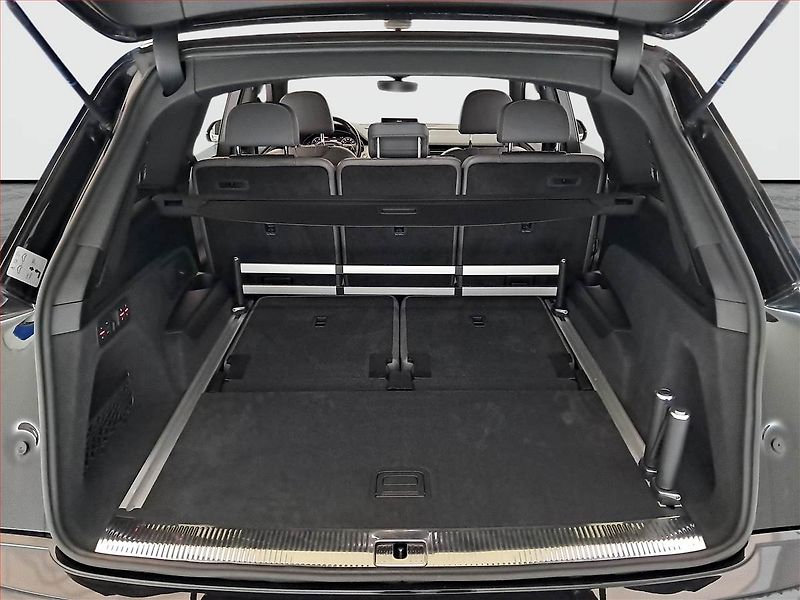 Audi Q7 (2015) 3.0 TDI - fotka 14 z 28