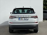 Škoda Kodiaq 2,0 TDI DSG Style NAVI - náhled 23