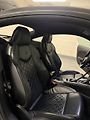Audi TTS (2016) - náhled 14