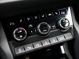 Škoda Kodiaq 2.0 RS 176kW DSG Tažné 4X4 - náhled 22