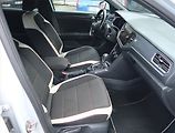 Volkswagen T-Roc (2018) Style 2.0 TSI 4Motion, 4X4 - náhled 9