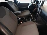 Lada Niva (2021) Urban 1700 i, LPG, 4X4 - náhled 9
