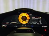 Ferrari Purosangue V12 CARBON, ALCANTARA, PANORAM - náhled 18