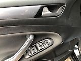 Ford Mondeo (2011) 1.6 TDCi - náhled 23