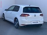 Volkswagen Golf (2016) 2.0 TSi, GTi, bixen - náhled 6