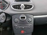 Renault Clio (2009) 1.2i, AAC - náhled 11