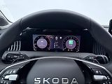 Škoda Superb (2025) L&K 7DSG 2,0 TDI - náhled 9