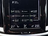 Volvo V60 CC D4 AWD // B&W // REZERVACE - náhled 33