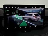 Škoda Superb (2024) COMBI 2.0TDI 142kW DSG 4x4 LAU - náhled 11