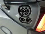 Tesla Model 3 (2023) Long Range RWD 79kWh, SoH 91% - náhled 20