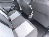 Seat Ibiza KRÁSNÁ,145KM,1.MAJITEL - náhled 7
