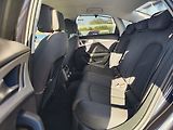 Audi A6 3.0 Bi-TDI/235kW quattro ČR - náhled 14