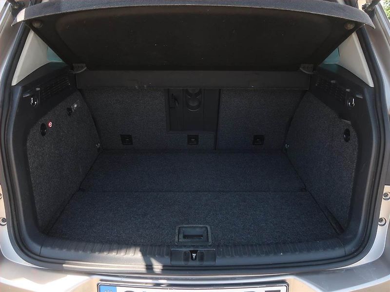 Volkswagen Tiguan (2012) 2.0 TDI, 4X4, Xenony - fotka 13 z 18
