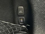 Volvo S90 B5 AWD ULTIMATE BRIGHT AUT - náhled 44