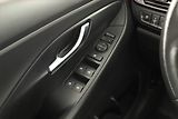 Hyundai i30 (2021) Smart 1.6 CRDi, ČR,1.maj - náhled 15