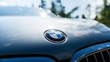BMW Řada 5 (2017) BMW 520d xDrive Limousine - náhled 9