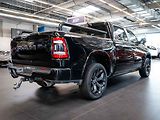 Dodge RAM (2022) 5.7 Limited Night Edition 22 - náhled 6